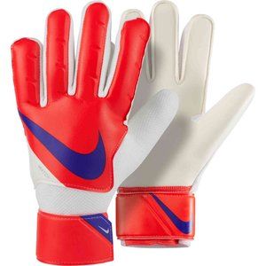 Nike CQ7799-635 Adult Unisex Goalkeeper Soccer Gloves